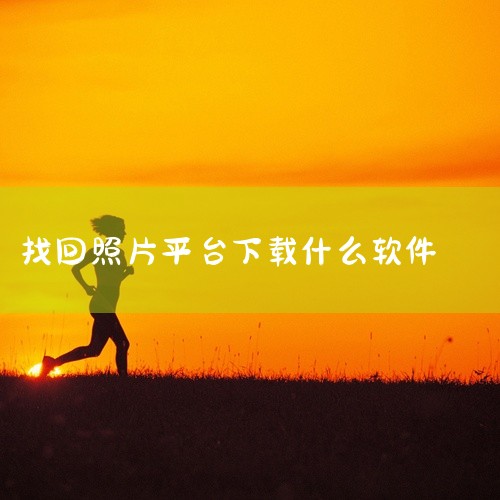 5. Puran File Recovery（Windows）核心功能：轻量级免费恢复工具，支持恢复照片、文档、音频等文件，兼容FAT12/16/32和NTFS文件系统。操作步骤：下载并安装软件，选择|